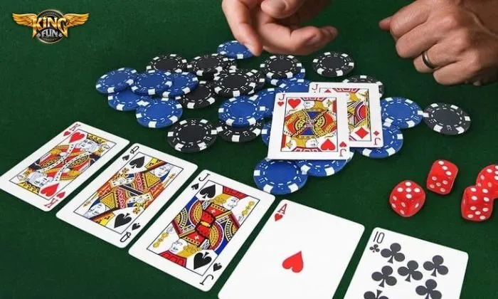 Đôi nét thông tin giới thiệu về bài Câu cá
