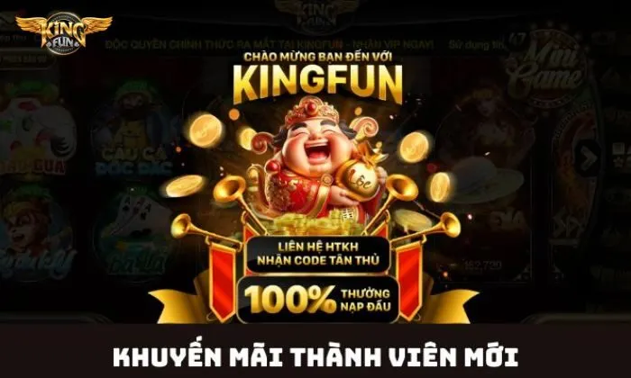 Cần đảm bảo điều kiện nhận thưởng