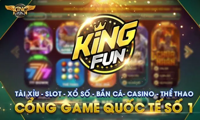 Hướng dẫn nhận khuyến mãi: Code tân thủ 10K, thưởng 100% nạp đầu