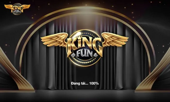 Giới thiệu về nhà cái Kingfun cho người mới