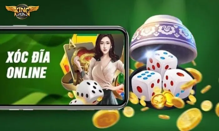 Lưu ý khi tham gia chơi Xóc đĩa để nhận thưởng hấp dẫn